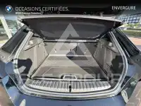 2025 BMW 120