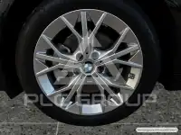 2025 BMW 120