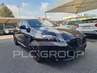 2025 BMW 120