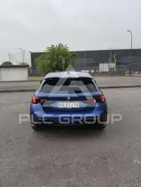 2025 BMW 120