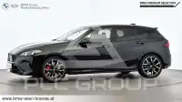 2025 BMW 120