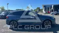 2025 BMW 120