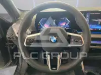 2025 BMW 120