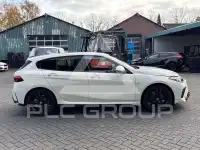2025 BMW 120