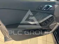 2025 BMW 120