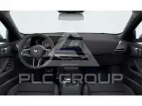 2025 BMW 120