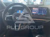 2025 BMW 120