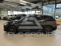 2025 BMW 120