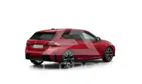 2026 BMW 120