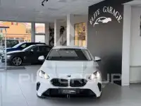 2025 BMW 120