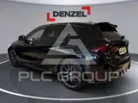 2025 BMW 120