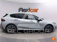 2025 BMW 120