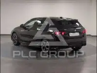 2025 BMW 120