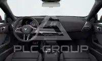 2026 BMW 120