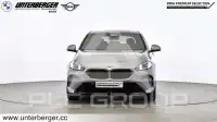 2025 BMW 120