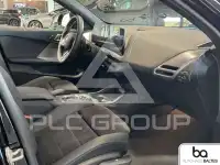 2025 BMW 120