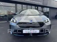 2026 BMW 120