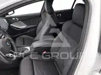 2025 BMW 120