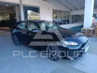 2025 BMW 120