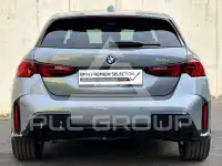 2025 BMW 120