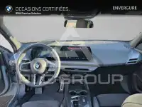 2025 BMW 120