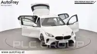 2025 BMW 120