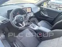 2025 BMW 120