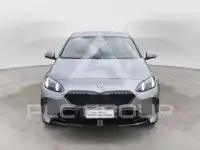 2025 BMW 120