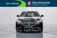 2025 BMW 120