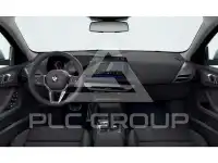 2025 BMW 120