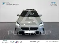 2025 BMW 120