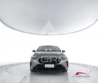 2025 BMW 120