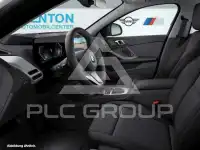 2025 BMW 120