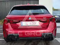2025 BMW 120