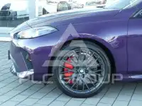2025 BMW 120