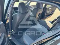 2025 BMW 120