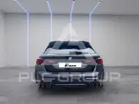 2026 BMW 120