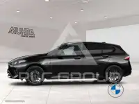 2025 BMW 120