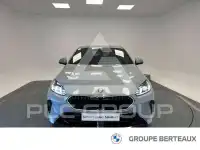 2025 BMW 120