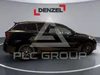2025 BMW 120