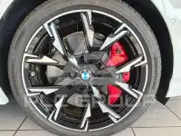 2025 BMW 120