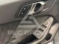 2025 BMW 120