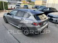2025 BMW 120