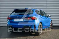 2025 BMW 120