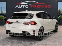 2025 BMW 120