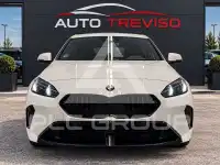 2025 BMW 120
