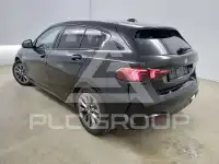 2025 BMW 120