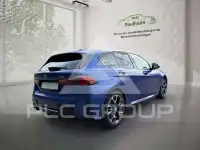 2025 BMW 120