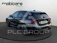 2025 BMW 120