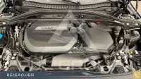 2025 BMW 120